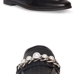 Steve Madden shoes
